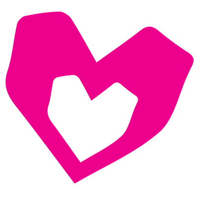 Across Support-Logo-Square-Word