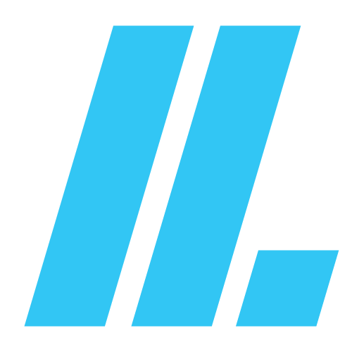 LittleMan%20Logo%20Blue